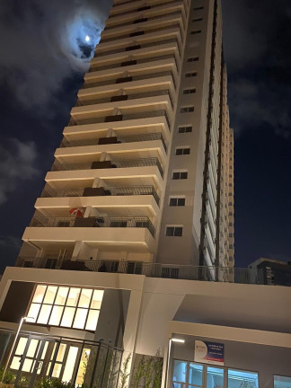 Imagem Apartamento com 2 Quartos à Venda, 71 m² em Belém - São Paulo Imagem Apartamento com 2 Quartos à Venda, 71 m² em Belém - São Paulo