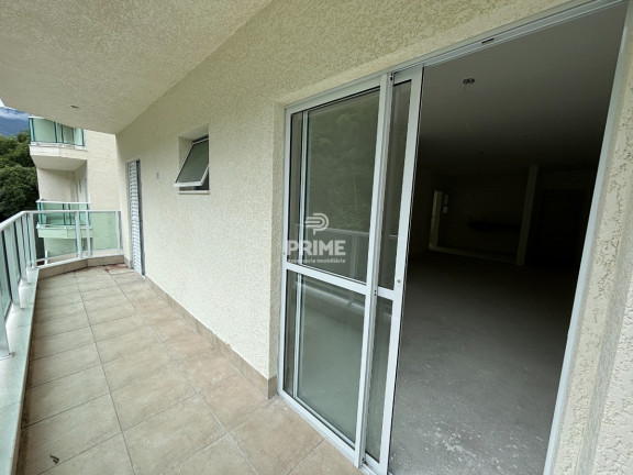 Imagem Apartamento com 2 Quartos à Venda, 89 m² em Cidade Jardim - Caraguatatuba Imagem Apartamento com 2 Quartos à Venda, 89 m² em Cidade Jardim - Caraguatatuba