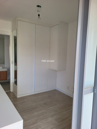 Imagem Imóvel com 1 Quarto à Venda, 36 m² em Vila Mariana - São Paulo Imagem Imóvel com 1 Quarto à Venda, 36 m² em Vila Mariana - São Paulo