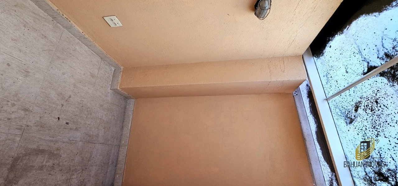 Imagem Casa com 6 Quartos à Venda, 504 m² em Campo Belo - São Paulo