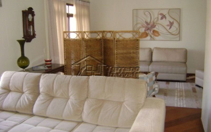 Imagem Apartamento com 3 Quartos à Venda, 134 m² em Vila Ema - São José Dos Campos Imagem Apartamento com 3 Quartos à Venda, 134 m² em Vila Ema - São José Dos Campos