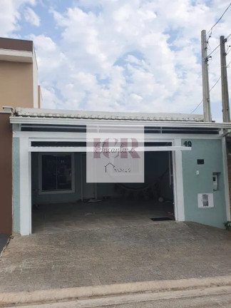 Imagem Casa com 3 Quartos à Venda, 154 m² em Jardim Residencial Villa Amato - Sorocaba Imagem Casa com 3 Quartos à Venda, 154 m² em Jardim Residencial Villa Amato - Sorocaba
