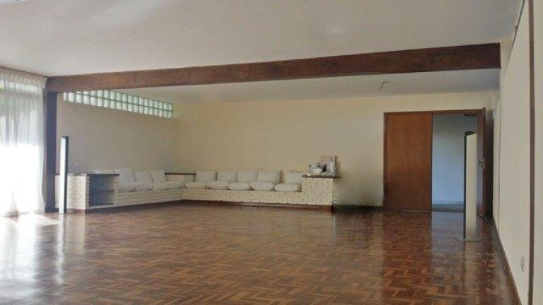 Imagem Casa com 4 Quartos à Venda, 690 m² em Pousada Dos Bandeirantes - Carapicuíba Imagem Casa com 4 Quartos à Venda, 690 m² em Pousada Dos Bandeirantes - Carapicuíba