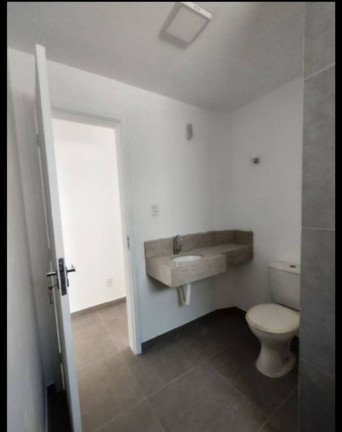 Imagem Apartamento com 3 Quartos à Venda, 68 m² em Luzia - Aracaju Imagem Apartamento com 3 Quartos à Venda, 68 m² em Luzia - Aracaju