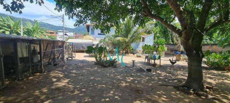 Imagem Terreno à Venda, 431 m² em Campo Grande - Rio De Janeiro Imagem Terreno à Venda, 431 m² em Campo Grande - Rio De Janeiro