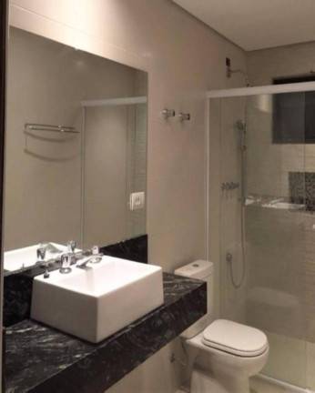 Imagem Apartamento com 3 Quartos à Venda, 158 m² em Vila Mariana - São Paulo Imagem Apartamento com 3 Quartos à Venda, 158 m² em Vila Mariana - São Paulo