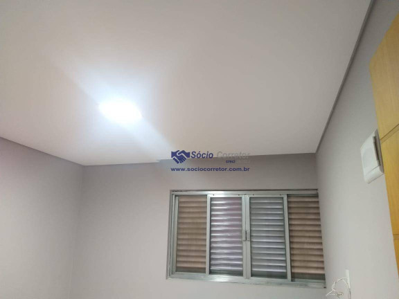 Imagem Sobrado com 3 Quartos à Venda, 315 m² em Vila Galvão - Guarulhos Imagem Sobrado com 3 Quartos à Venda, 315 m² em Vila Galvão - Guarulhos