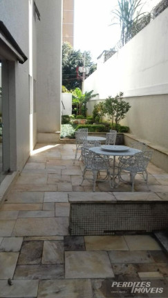 Imagem Apartamento com 3 Quartos à Venda, 200 m² em Perdizes - São Paulo Imagem Apartamento com 3 Quartos à Venda, 200 m² em Perdizes - São Paulo