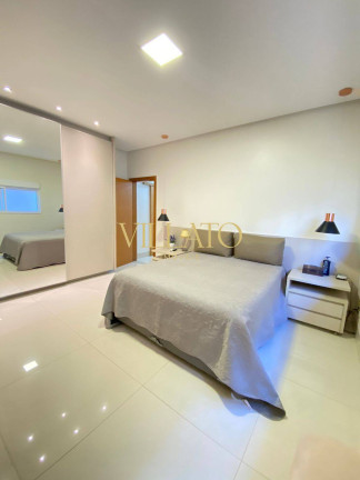 Imagem Casa com 4 Quartos à Venda, 193 m² em Jardins Lisboa - Goiânia Imagem Casa com 4 Quartos à Venda, 193 m² em Jardins Lisboa - Goiânia