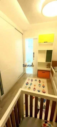 Imagem Apartamento com 2 Quartos à Venda, 87 m² em Icaraí - Niterói Imagem Apartamento com 2 Quartos à Venda, 87 m² em Icaraí - Niterói