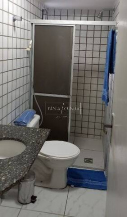 Imagem Apartamento com 1 Quarto para Alugar, 65 m² em Manaíra - João Pessoa Imagem Apartamento com 1 Quarto para Alugar, 65 m² em Manaíra - João Pessoa