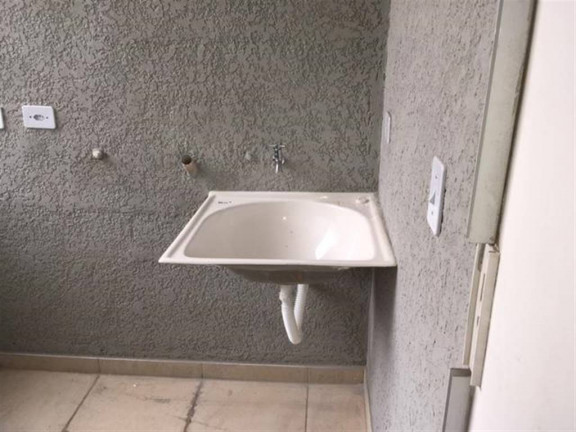 Imagem Apartamento com 1 Quarto à Venda, em Penha - Sao Paulo Imagem Apartamento com 1 Quarto à Venda, em Penha - Sao Paulo