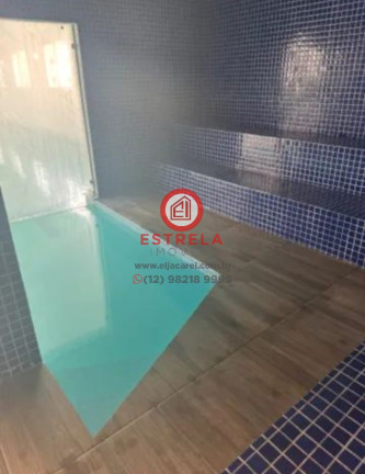 Imagem Imóvel com 3 Quartos à Venda, 70 m² em Jardim Califórnia - Jacareí Imagem Imóvel com 3 Quartos à Venda, 70 m² em Jardim Califórnia - Jacareí
