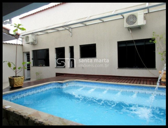 Imagem Sobrado com 3 Quartos à Venda, 71 m² em Centro - Lorena Imagem Sobrado com 3 Quartos à Venda, 71 m² em Centro - Lorena