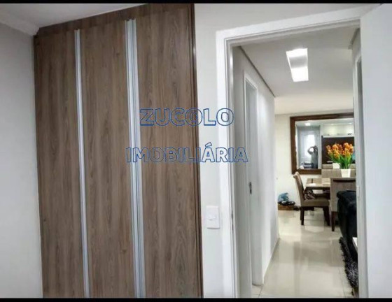 Imagem Apartamento com 2 Quartos à Venda, 60 m² Imagem Apartamento com 2 Quartos à Venda, 60 m²