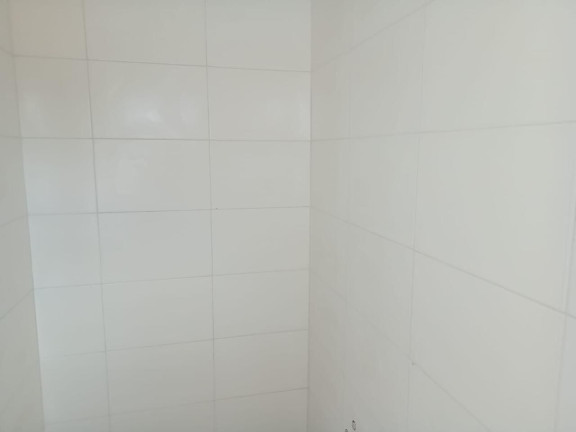 Imagem Apartamento com 3 Quartos à Venda, 121 m² em Ipitanga - Lauro De Freitas