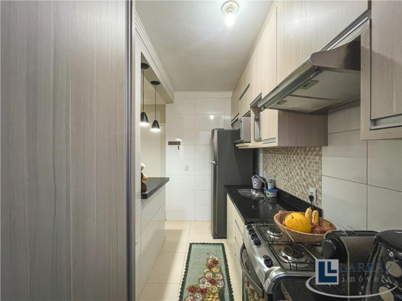 Imagem Imóvel com 2 Quartos à Venda, 54 m² em Guapore - Ribeirao Preto Imagem Imóvel com 2 Quartos à Venda, 54 m² em Guapore - Ribeirao Preto