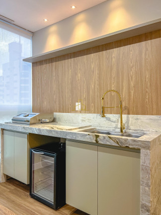 Imagem Imóvel com 2 Quartos à Venda, 65 m² em Praia Do Canto - Vitória Imagem Imóvel com 2 Quartos à Venda, 65 m² em Praia Do Canto - Vitória