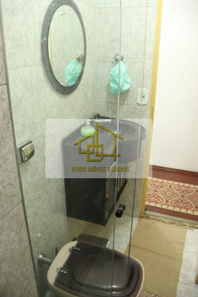Imagem Casa de Condomínio com 2 Quartos à Venda, 90 m² em Jardim São Bernardo - São Paulo Imagem Casa de Condomínio com 2 Quartos à Venda, 90 m² em Jardim São Bernardo - São Paulo