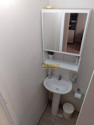 Imagem Casa com 2 Quartos à Venda, 85 m² em Condomínio Villa Flora - Votorantim Imagem Casa com 2 Quartos à Venda, 85 m² em Condomínio Villa Flora - Votorantim