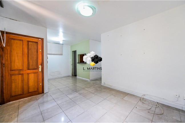 Imagem Casa com 3 Quartos à Venda, 75 m² em Santa Tereza - Porto Alegre