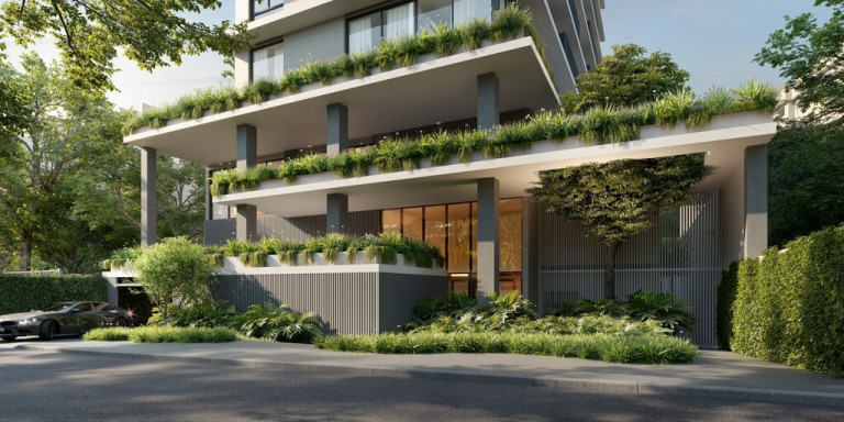 Imagem Apartamento com 3 Quartos à Venda, 146 m² em Moinhos De Vento - Porto Alegre