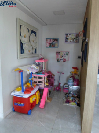 Imagem Apartamento com 3 Quartos à Venda, 96 m² em Parque Da Vila Prudente - São Paulo Imagem Apartamento com 3 Quartos à Venda, 96 m² em Parque Da Vila Prudente - São Paulo