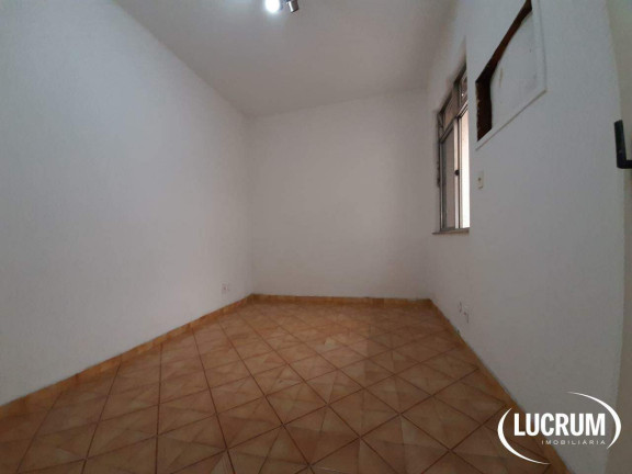 Imagem Casa com 2 Quartos para Alugar, 60 m² em Higienópolis - Rio De Janeiro