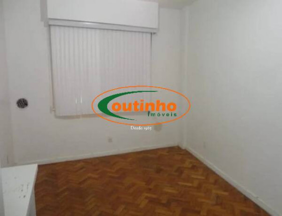 Imagem Apartamento com 3 Quartos à Venda, 118 m² em Tijuca - Rio De Janeiro Imagem Apartamento com 3 Quartos à Venda, 118 m² em Tijuca - Rio De Janeiro