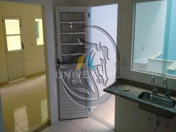Imagem Sobrado com 2 Quartos à Venda, 115 m² em Vila Matilde - Sao Paulo