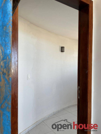 Imagem Casa com 5 Quartos à Venda,  em Cotovelo (distrito Litoral) - Parnamirim