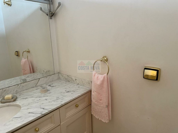 Imagem Apartamento com 3 Quartos à Venda, 196 m² em Consolação - São Paulo Imagem Apartamento com 3 Quartos à Venda, 196 m² em Consolação - São Paulo