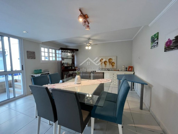 Imagem Casa com 4 Quartos à Venda, 320 m² em Jardim Santa Madalena - Sao Jose Dos Campos Imagem Casa com 4 Quartos à Venda, 320 m² em Jardim Santa Madalena - Sao Jose Dos Campos