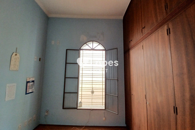 Imagem Imóvel à Venda, 157 m² em Centro - Jundiaí Imagem Imóvel à Venda, 157 m² em Centro - Jundiaí