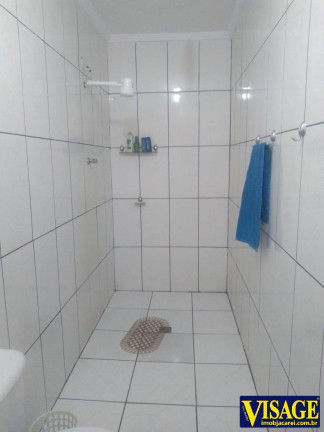 Imagem Casa com 4 Quartos à Venda, em Pq. Dos Principes - Jacareí Imagem Casa com 4 Quartos à Venda, em Pq. Dos Principes - Jacareí