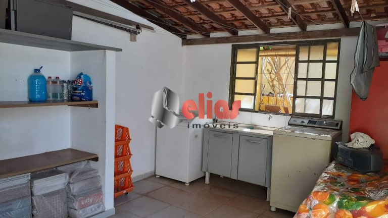Imagem Casa com 6 Quartos à Venda, 1 m² em Vale Do Igapó - Bauru Imagem Casa com 6 Quartos à Venda, 1 m² em Vale Do Igapó - Bauru
