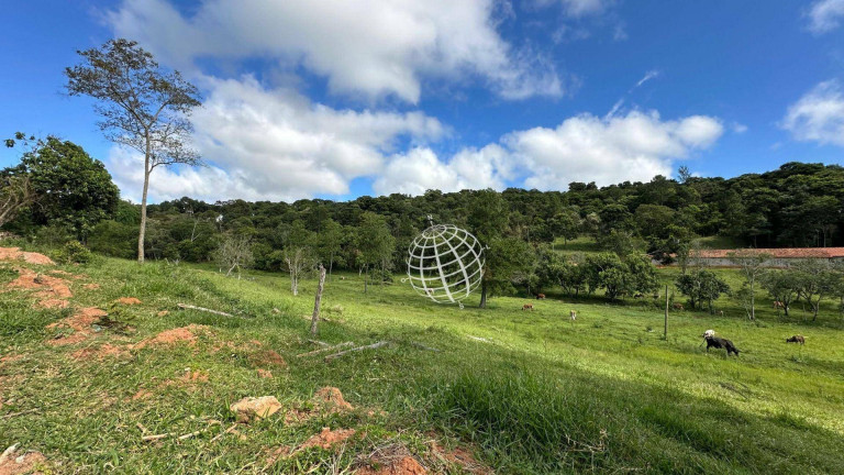 Imagem Terreno à Venda, 17.747 m² em Laranja Azeda - Atibaia