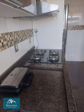 Imagem Imóvel com 2 Quartos à Venda, 112 m² em Horto - São Paulo Imagem Imóvel com 2 Quartos à Venda, 112 m² em Horto - São Paulo