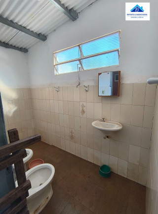 Imagem Casa com 2 Quartos à Venda, 70 m² em Davi Moreira - Pereira Barreto Imagem Casa com 2 Quartos à Venda, 70 m² em Davi Moreira - Pereira Barreto