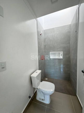 Imagem Casa com 2 Quartos à Venda, 60 m² em Três Rios Do Sul - Jaraguá Do Sul Imagem Casa com 2 Quartos à Venda, 60 m² em Três Rios Do Sul - Jaraguá Do Sul