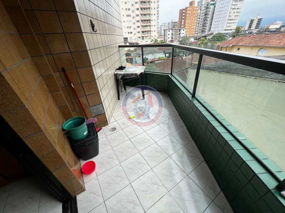 Imagem Apartamento com 1 Quarto à Venda, 73 m² em Ocian - Praia Grande Imagem Apartamento com 1 Quarto à Venda, 73 m² em Ocian - Praia Grande