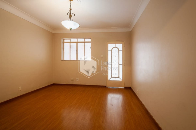 Imagem Sobrado com 2 Quartos à Venda, 195 m² em Perdizes - São Paulo Imagem Sobrado com 2 Quartos à Venda, 195 m² em Perdizes - São Paulo