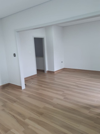 Imagem Casa com 3 Quartos para Alugar, 200 m² em Vila Zelina - São Paulo Imagem Casa com 3 Quartos para Alugar, 200 m² em Vila Zelina - São Paulo