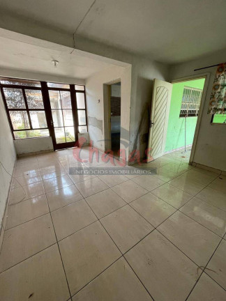 Imagem Casa com 3 Quartos para Alugar, 268 m² em Centro - Caraguatatuba Imagem Casa com 3 Quartos para Alugar, 268 m² em Centro - Caraguatatuba