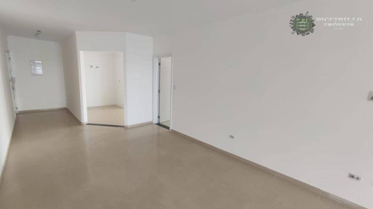 Imagem Apartamento com 3 Quartos à Venda, 173 m² em Aviação - Praia Grande