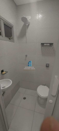 Imagem Casa com 3 Quartos à Venda, 150 m² em Vila Formosa - São Paulo Imagem Casa com 3 Quartos à Venda, 150 m² em Vila Formosa - São Paulo