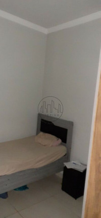 Imagem Casa com 7 Quartos à Venda, 150 m² em Recanto Das Emas - Brasília