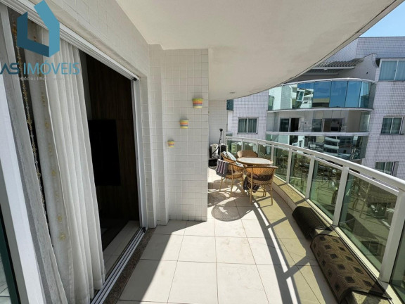 Imagem Cobertura com 3 Quartos à Venda, 202 m² em Centro - Cabo Frio Imagem Cobertura com 3 Quartos à Venda, 202 m² em Centro - Cabo Frio