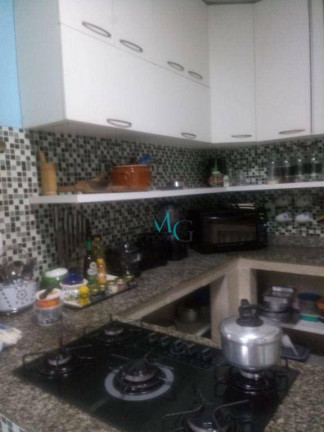 Imagem Casa com 2 Quartos à Venda, 162 m² em Campo Grande - Rio De Janeiro Imagem Casa com 2 Quartos à Venda, 162 m² em Campo Grande - Rio De Janeiro
