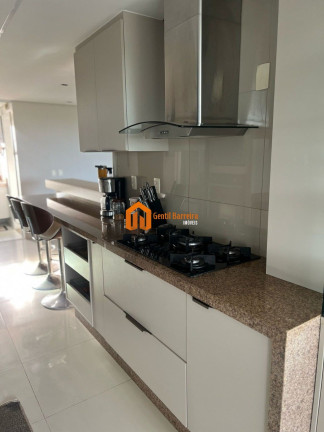 Imagem Apartamento com 3 Quartos à Venda, em Cambeba - Fortaleza Imagem Apartamento com 3 Quartos à Venda, em Cambeba - Fortaleza